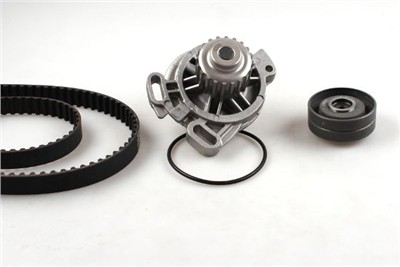 HEPU PK05270 Číslo výrobce: P527. EAN: 4250093480197.