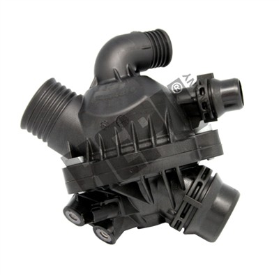 HEPU TM1047 EAN: 4250093421237.