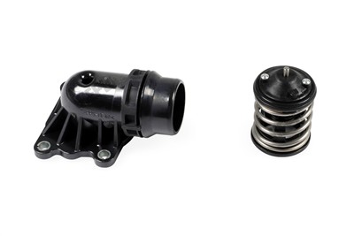 HEPU TM1065 EAN: 4250093421411.