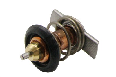 HEPU TM1350 EAN: 4250093424535.