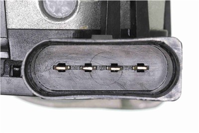 VEMO V10-07-0010 EAN: 4046001421587.