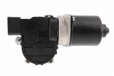 VEMO V10-07-0010 EAN: 4046001421587.