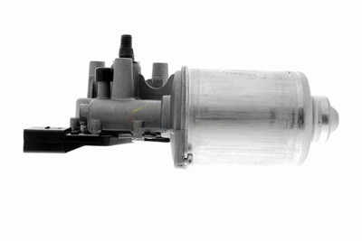 VEMO V10-07-0010 EAN: 4046001421587.