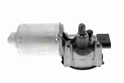 VEMO V10-07-0010 EAN: 4046001421587.