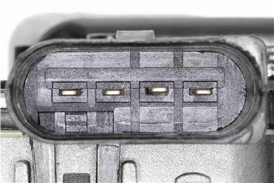 VEMO V10-07-0036 EAN: 4046001679698.