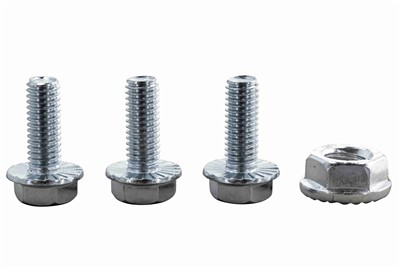 VEMO V10-07-0036 EAN: 4046001679698.