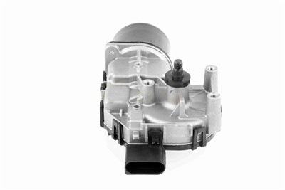 VEMO V10-07-0036 EAN: 4046001679698.