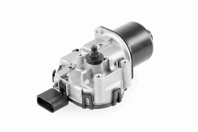 VEMO V10-07-0036 EAN: 4046001679698.