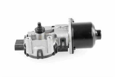 VEMO V10-07-0036 EAN: 4046001679698.