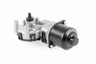 VEMO V10-07-0036 EAN: 4046001679698.