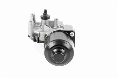 VEMO V10-07-0036 EAN: 4046001679698.