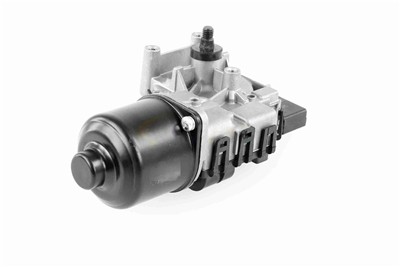 VEMO V10-07-0036 EAN: 4046001679698.