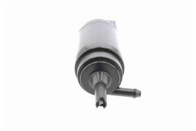 VEMO V10-08-0201 EAN: 4046001285486.