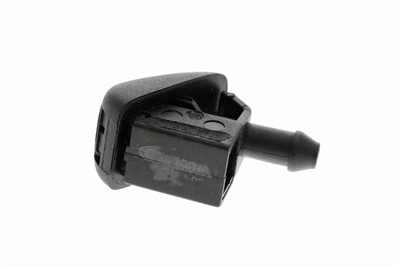 VEMO V10-08-0298 EAN: 4046001441073.