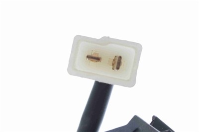 VEMO V10-08-0320 EAN: 4046001492327.