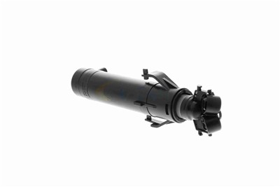 VEMO V10-08-0354 EAN: 4046001749094.