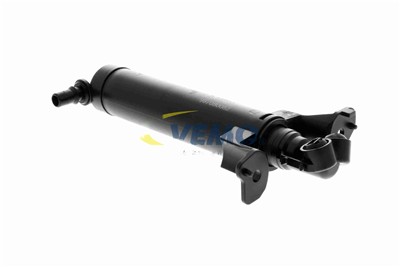 VEMO V10-08-0493 EAN: 4062375114139.