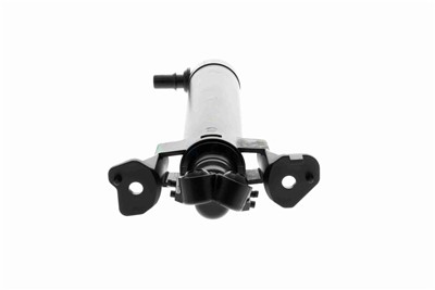 VEMO V10-08-0493 EAN: 4062375114139.