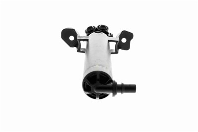 VEMO V10-08-0493 EAN: 4062375114139.