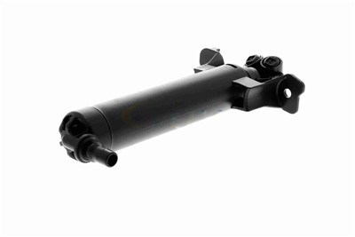 VEMO V10-08-0493 EAN: 4062375114139.