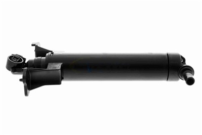 VEMO V10-08-0494 EAN: 4062375114146.