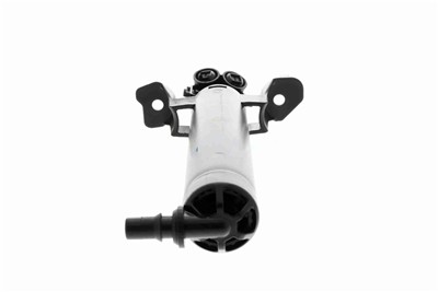 VEMO V10-08-0494 EAN: 4062375114146.