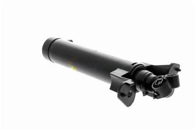 VEMO V10-08-0494 EAN: 4062375114146.