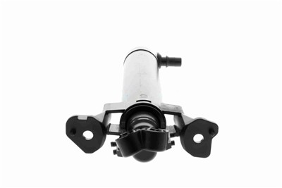 VEMO V10-08-0494 EAN: 4062375114146.