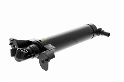 VEMO V10-08-0494 EAN: 4062375114146.