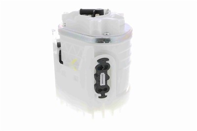 VEMO V10-09-0801-1 EAN: 4046001301186.