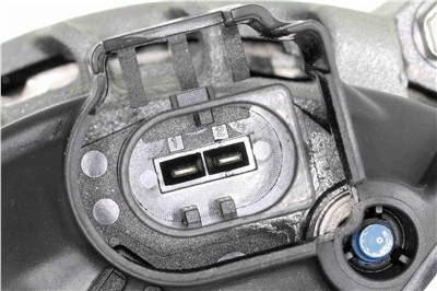 VEMO V10-13-45340 EAN: 4046001470295.