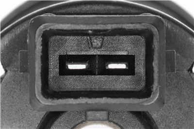 VEMO V10-16-0031 EAN: 4046001837906.