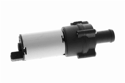 VEMO V10-16-0031 EAN: 4046001837906.