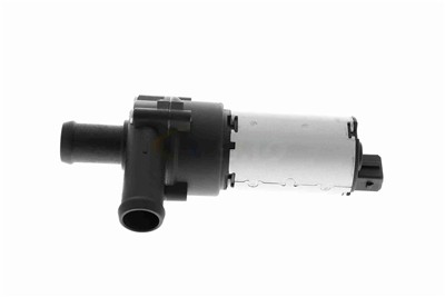 VEMO V10-16-0031 EAN: 4046001837906.