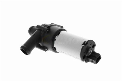 VEMO V10-16-0031 EAN: 4046001837906.