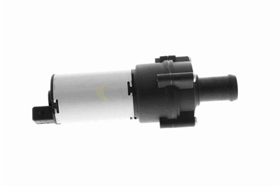 VEMO V10-16-0031 EAN: 4046001837906.