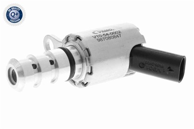 VEMO V10-54-0002 EAN: 4062375164813.