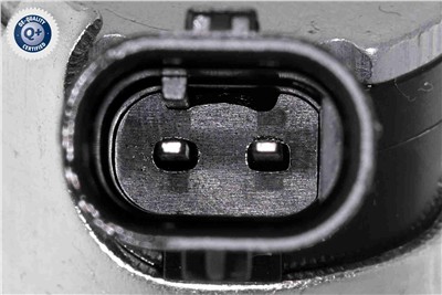 VEMO V10-54-0002 EAN: 4062375164813.