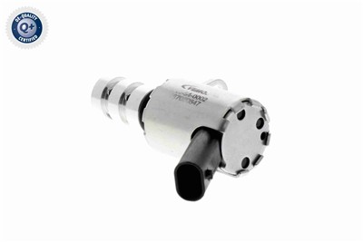 VEMO V10-54-0002 EAN: 4062375164813.