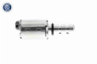 VEMO V10-54-0002 EAN: 4062375164813.