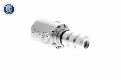 VEMO V10-54-0002 EAN: 4062375164813.