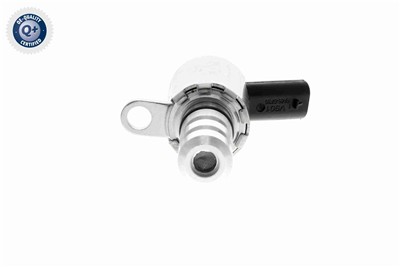 VEMO V10-54-0002 EAN: 4062375164813.