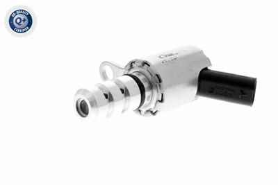 VEMO V10-54-0002 EAN: 4062375164813.