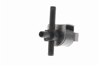 VEMO V10-63-0143 EAN: 4046001940088.