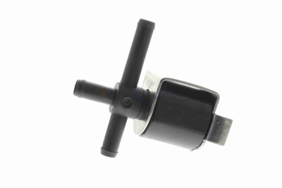 VEMO V10-63-0143 EAN: 4046001940088.