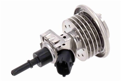 VEMO V10-68-0006 EAN: 4062375120970.