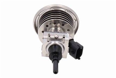 VEMO V10-68-0006 EAN: 4062375120970.