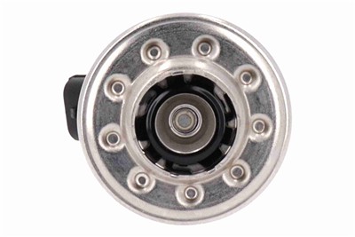 VEMO V10-68-0006 EAN: 4062375120970.