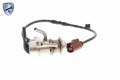 VEMO V10-68-0027 Číslo výrobce: 1093696.