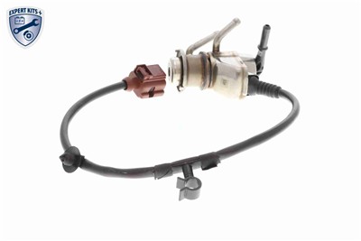 VEMO V10-68-0027 Číslo výrobce: 1093696.